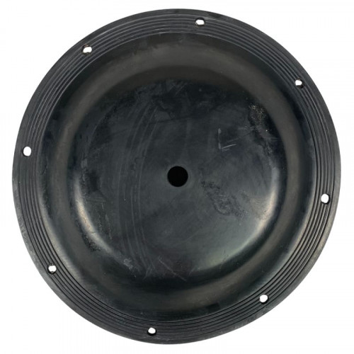 350-15-58 Membrana EPDM do DiaPump DP 15