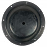 350-15-58 Membrana EPDM do DiaPump DP 15