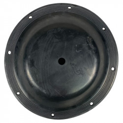 350-15-58 Membrana EPDM do DiaPump DP 15