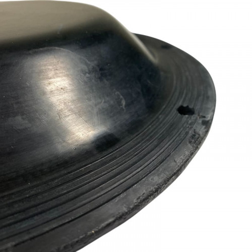 350-15-58 Membrana EPDM do DiaPump DP 15