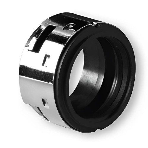 Uszczelnienie mechaniczne JOHN CRANE 502