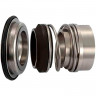 Uszczelnienie mechaniczne Alfa Laval R-AL.LKHf 42, CAR/SIC, EPDM, 304