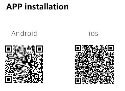 Przenośna tensometryczna waga paletowa z Bluetooth AD1 do 1500 kg (jeden moduł)