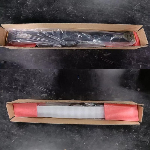 Przenośna tensometryczna waga paletowa z Bluetooth AD1 do 1500 kg (jeden moduł)