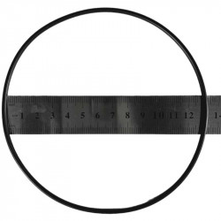 Pierścienie uszczelniające do korpusu pompy 1004495 JL 65