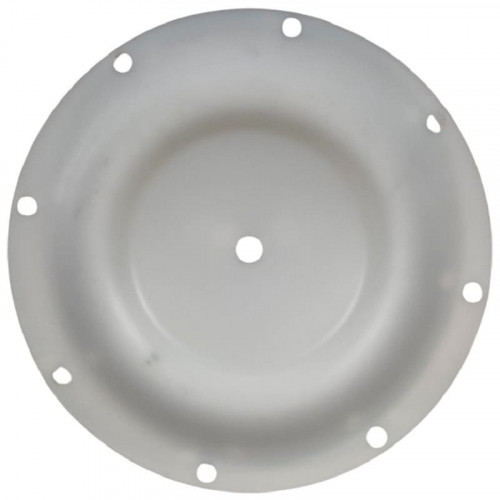 350-15-60 Membrana teflonowa PTFE dla DiaPump DP 15