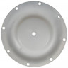 350-15-60 Membrana teflonowa PTFE dla DiaPump DP 15