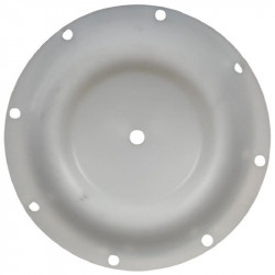 350-15-60 Membrana teflonowa PTFE dla DiaPump DP 15