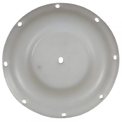 350-15-60 Membrana teflonowa PTFE dla DiaPump DP 15
