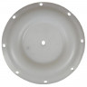 350-15-60 Membrana teflonowa PTFE dla DiaPump DP 15