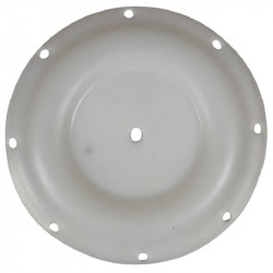 350-15-60 Membrana teflonowa PTFE dla DiaPump DP 15
