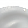 350-15-60 Membrana teflonowa PTFE dla DiaPump DP 15