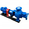 Agregat pompowy do ścieków CM 150-125-315/6b, 7,5 kW, 1000 obr./min