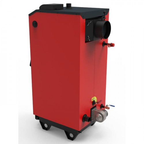 Kociół Retra-5M Plus, 20kW