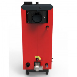 Kociół Retra-5M Plus, 20kW