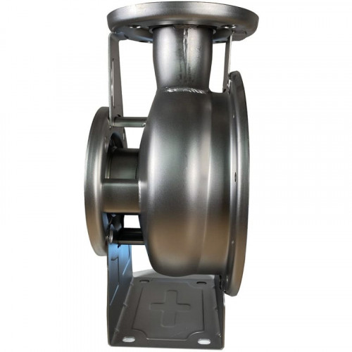 Obudowa pompy BZ 65-200/22