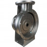Obudowa pompy BZ 65-200/22