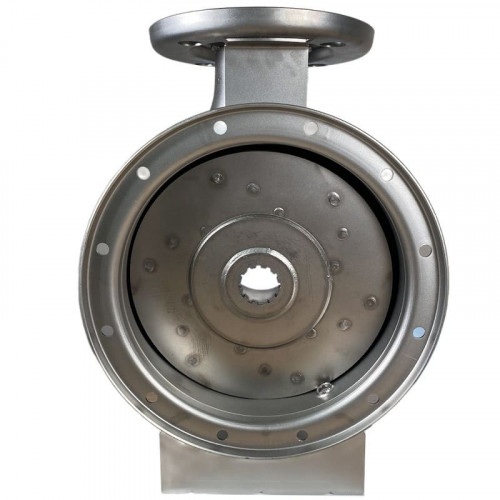 Obudowa pompy BZ 65-200/22