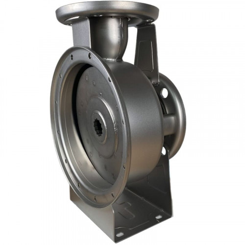 Obudowa pompy BZ 65-200/22