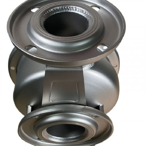 Obudowa pompy BZ 65-200/22