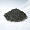 Węglik krzemu 1200F 98.5% SIC Silicon Carbide