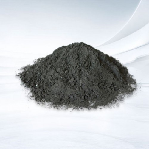 Węglik krzemu 1200F 98.5% SIC Silicon Carbide