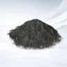 Węglik krzemu 1200F 98.5% SIC Silicon Carbide