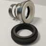 Uszczelnienie mechaniczne wału pompy R-BT-FN 23, CAR/CER, EPDM, typ 304 STERLING SR3, AESSEAL T04, LATTY T901