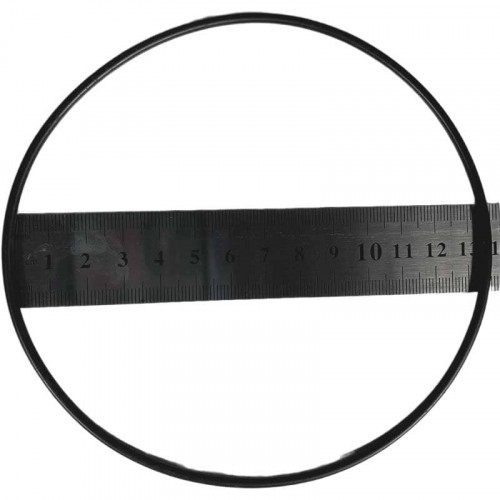 Pierścienie uszczelniające do korpusu pompy 1008563 JL 80