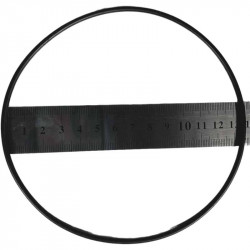Pierścienie uszczelniające do korpusu pompy 1008563 JL 80