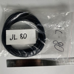 Pierścienie uszczelniające do korpusu pompy 1008563 JL 80
