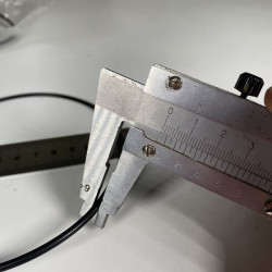 Pierścienie uszczelniające do korpusu pompy 1008563 JL 80