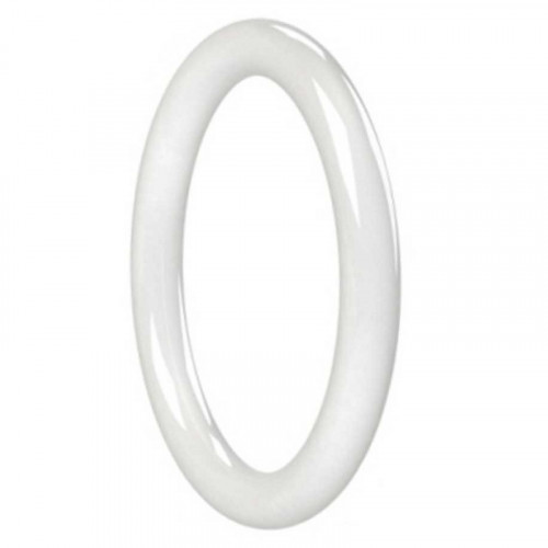 Dolny pierścień uszczelniający, PTFE, PHOENIX P07