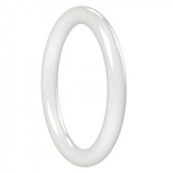 Dolny pierścień uszczelniający, PTFE, PHOENIX P07