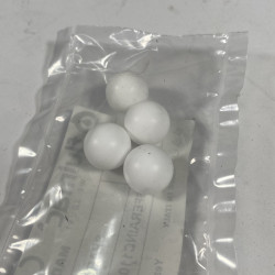 Piłka, PTFE, PHOENIX P30