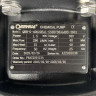 Pompa chemiczna do roztworu chlorku żelazowego QHB-G-40022EAL-SSH5V38AGABS GFRPP, 312 l/min, 16,5 m, 380 V, odśrodkowa, samozasysająca