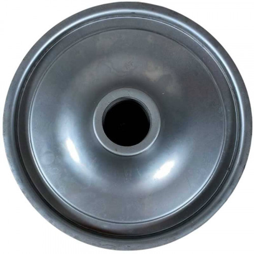 Spód do pompy BZ 65-160/15-18,5