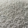 Sito molekularne 3A 2,5mm SYLOBEAD® MS 564 C Molecular Sieve