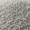 Sito molekularne 3A 2,5mm SYLOBEAD® MS 564 C Molecular Sieve