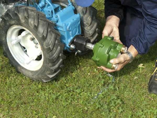 MT 600 pompa rolkowa WOM