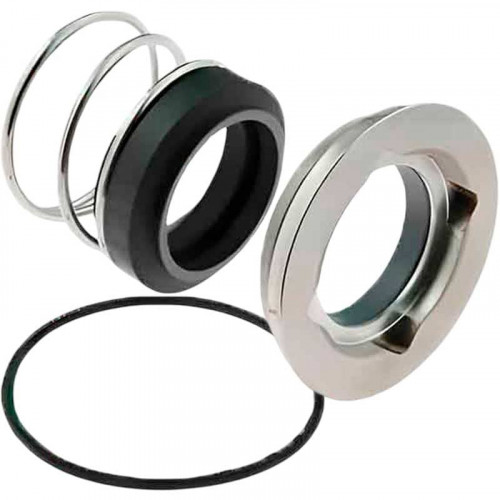 Uszczelnienia mechaniczne Alfa Laval R-AL.LKHs 32, SIC/SIC, EPDM, 304 typ VULCAN 92B