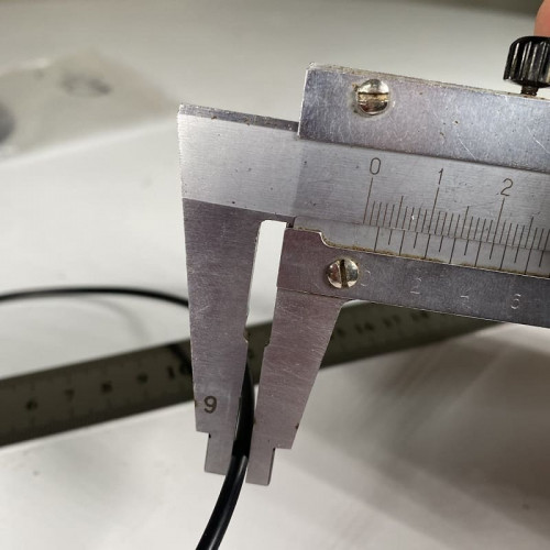 Pierścienie uszczelniające do korpusu pompy 1008564 JL 100S