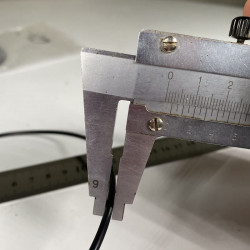 Pierścienie uszczelniające do korpusu pompy 1008564 JL 100S