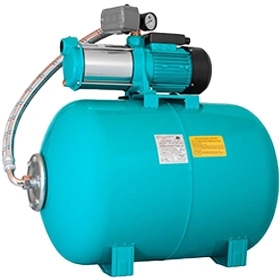 Zestawy hydroforowe