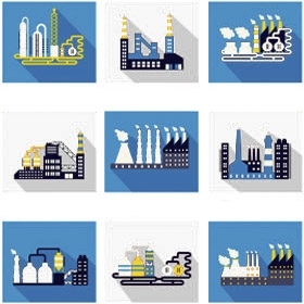 Przykłady zastosowań pomp