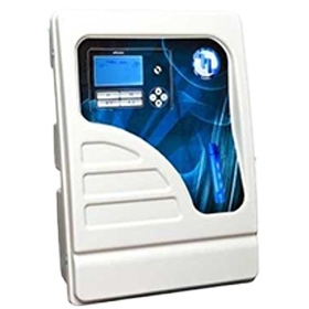 Analizatory fotometryczne