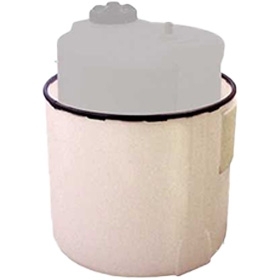 Zbiorniki ochronne (palety)