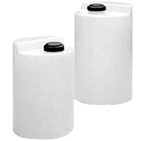 Zbiorniki (pojemności)