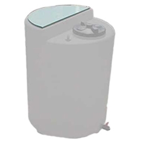 Suwmiarki (płytki plastikowe)