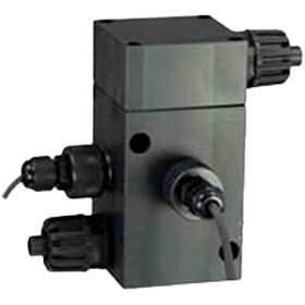 Czujniki mętności TURBIDITY